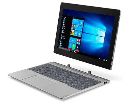 lenovo ideapad d330 price.